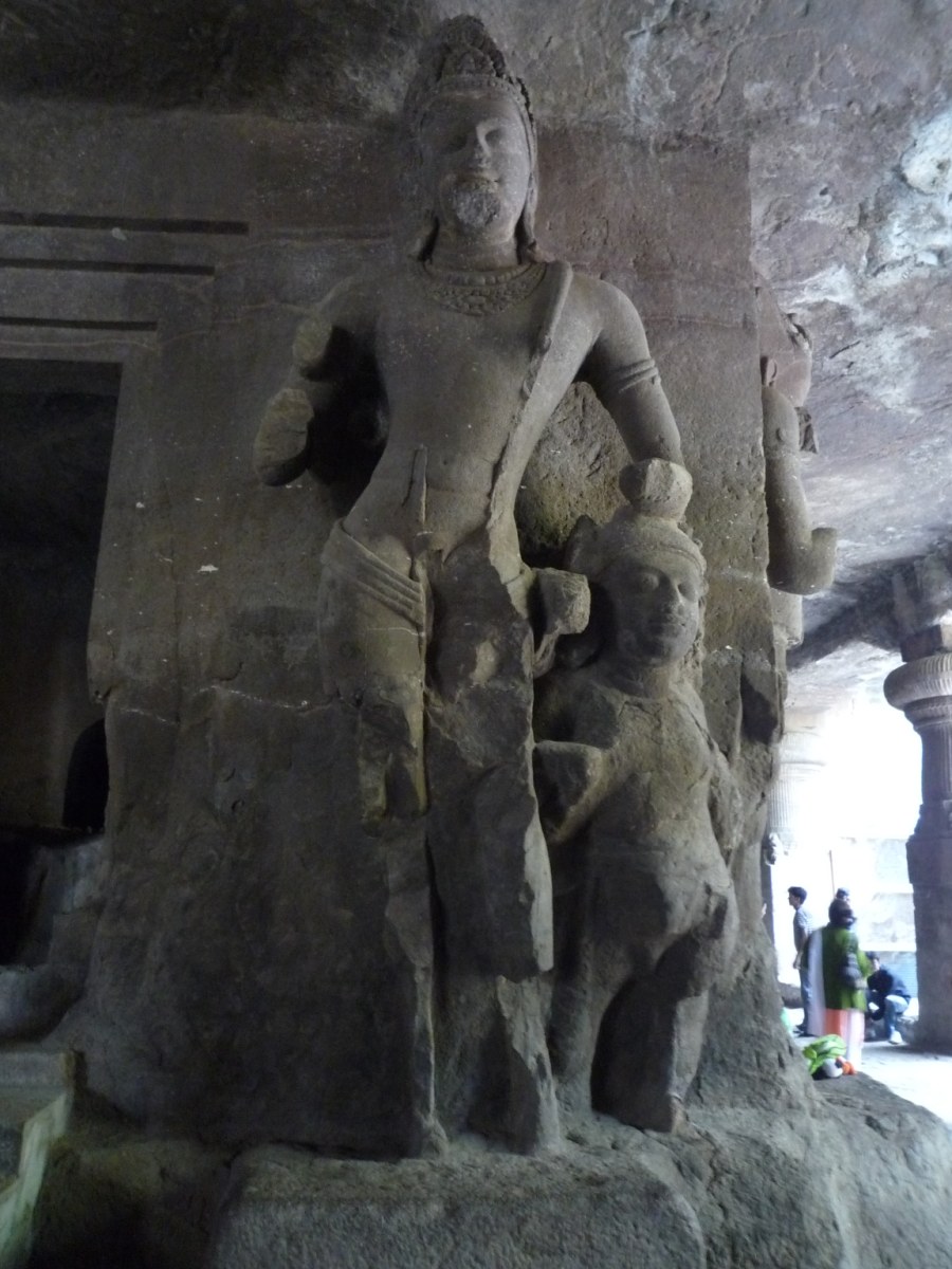 Elephanta caves20
